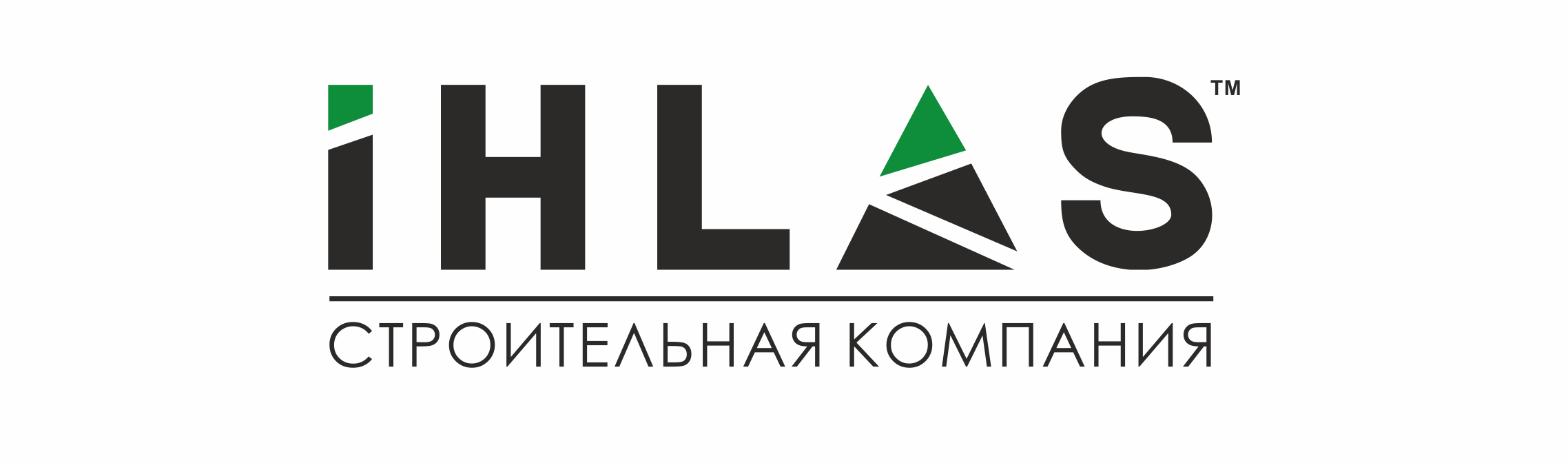 load img