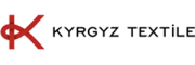 load img