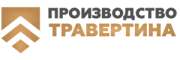 load img
